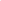 EXCELLOR – Jewelry